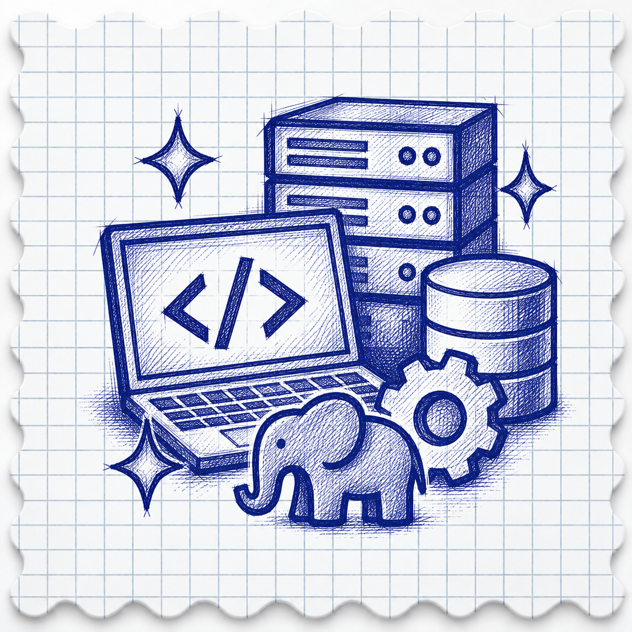 PHP / Backend